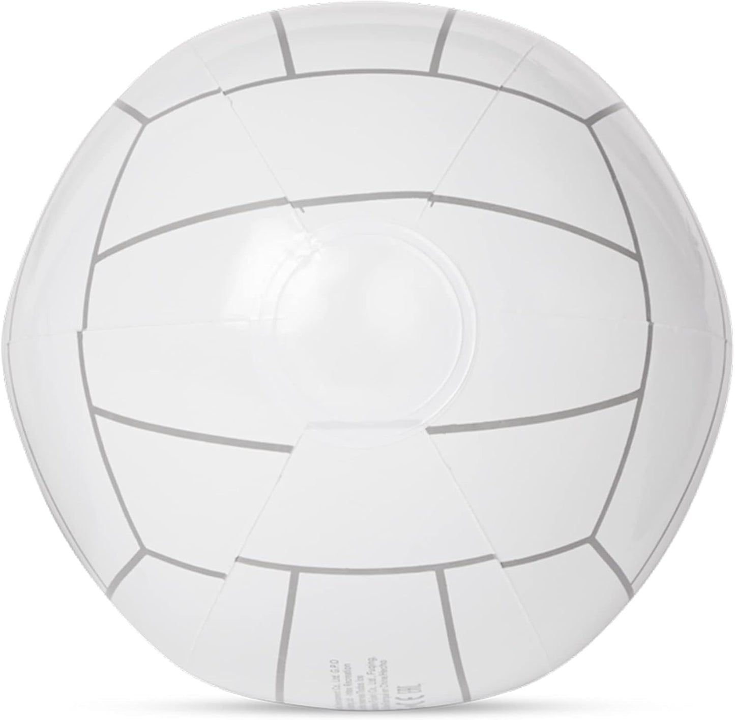 Intex Inflatable Pool Volleyball Game β Splash, Spike, and Play All Day!
