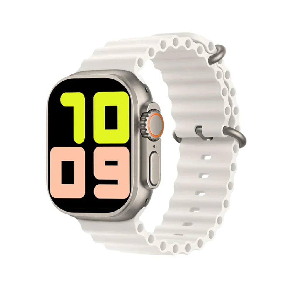 Smartwatch T800 Ultra