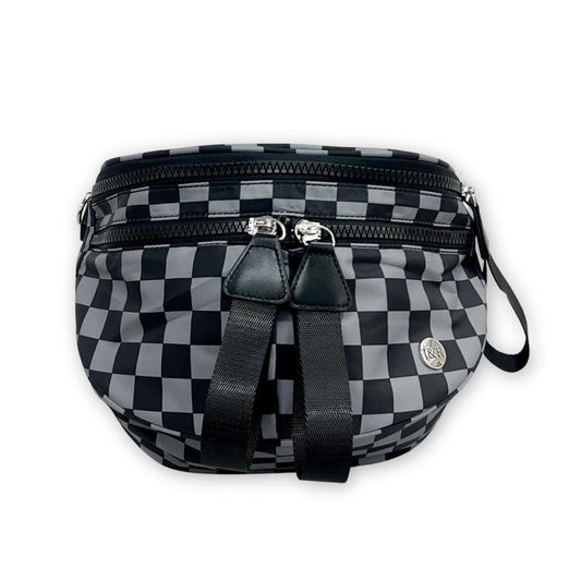 crossbody