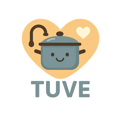 Tuve Store