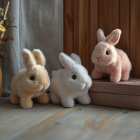 Bunby: Je Vrolijke Vriendje