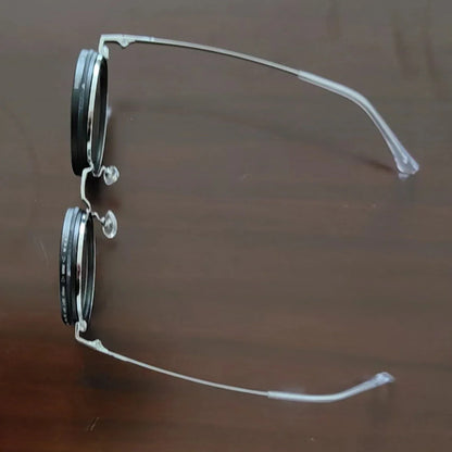 SunShift™ Adaptive Shades